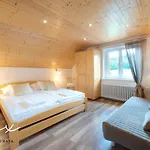 Wellness Relax Ostružná