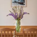 Wellness Relax * Ostružná