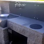 Wellness Relax * Ostružná