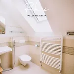 Wellness Relax * Ostružná