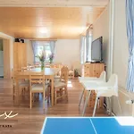 アパート Wellness Relax *