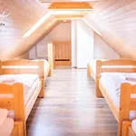 Wellness Relax Apartamento
