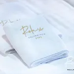 Apartamento Wellness Relax Ostružná