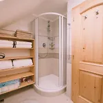 Wellness Relax Ostružná