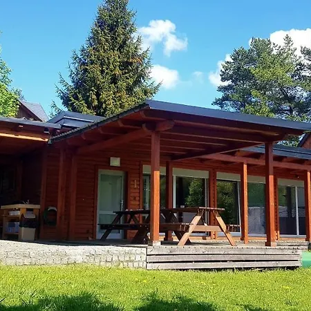 Apartmán Wellness Relax *